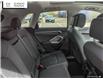 2021 Audi Q3 40 Progressiv (Stk: 14-P0748) in London - Image 23 of 26