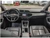 2021 Audi Q3 40 Progressiv (Stk: 14-P0748) in London - Image 24 of 26