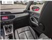 2021 Audi Q3 40 Progressiv (Stk: 14-P0748) in London - Image 25 of 26