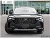 2025 Mazda CX-50 GT (Stk: 14-25054) in London - Image 3 of 25