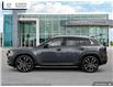 2025 Mazda CX-50 GT (Stk: 14-25054) in London - Image 4 of 25