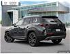 2025 Mazda CX-50 GT (Stk: 14-25054) in London - Image 5 of 25