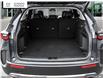 2025 Mazda CX-50 GT (Stk: 14-25054) in London - Image 7 of 25