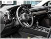 2025 Mazda CX-50 GT (Stk: 14-25054) in London - Image 12 of 25
