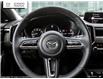 2025 Mazda CX-50 GT (Stk: 14-25054) in London - Image 13 of 25