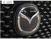 2025 Mazda CX-30 GS (Stk: 14-25308) in London - Image 10 of 27