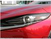 2025 Mazda CX-30 GS (Stk: 14-25308) in London - Image 11 of 27
