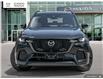 2025 Mazda CX-70 MHEV GT (Stk: 14-25309) in London - Image 3 of 26