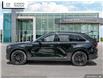 2025 Mazda CX-70 MHEV GT (Stk: 14-25309) in London - Image 4 of 26