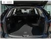 2025 Mazda CX-70 MHEV GT (Stk: 14-25309) in London - Image 8 of 26