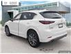 2024 Mazda CX-5 Signature (Stk: 14-P0737) in London - Image 5 of 27