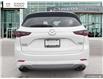 2024 Mazda CX-5 Signature (Stk: 14-P0737) in London - Image 6 of 27