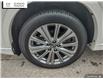 2024 Mazda CX-5 Signature (Stk: 14-P0737) in London - Image 7 of 27