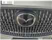 2024 Mazda CX-5 Signature (Stk: 14-P0737) in London - Image 10 of 27