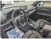 2024 Mazda CX-5 Signature (Stk: 14-P0737) in London - Image 14 of 27