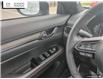2024 Mazda CX-5 Signature (Stk: 14-P0737) in London - Image 18 of 27
