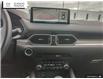 2024 Mazda CX-5 Signature (Stk: 14-P0737) in London - Image 20 of 27