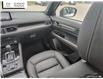 2024 Mazda CX-5 Signature (Stk: 14-P0737) in London - Image 26 of 27