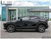 2025 Mazda CX-30 GT (Stk: 14-25305) in London - Image 4 of 26