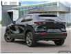 2025 Mazda CX-30 GT (Stk: 14-25305) in London - Image 5 of 26