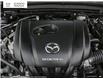 2025 Mazda CX-30 GT (Stk: 14-25305) in London - Image 7 of 26