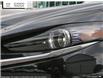 2025 Mazda CX-30 GT (Stk: 14-25305) in London - Image 11 of 26