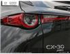 2025 Mazda CX-30 GT (Stk: 14-25305) in London - Image 12 of 26