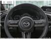 2025 Mazda CX-30 GT (Stk: 14-25305) in London - Image 14 of 26