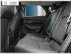 2025 Mazda CX-30 GT (Stk: 14-25305) in London - Image 22 of 26