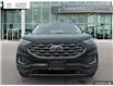 2023 Ford Edge Titanium (Stk: 14-P0747) in London - Image 3 of 26