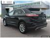 2023 Ford Edge Titanium (Stk: 14-P0747) in London - Image 5 of 26