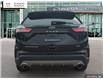 2023 Ford Edge Titanium (Stk: 14-P0747) in London - Image 6 of 26