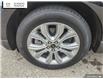 2023 Ford Edge Titanium (Stk: 14-P0747) in London - Image 7 of 26