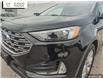 2023 Ford Edge Titanium (Stk: 14-P0747) in London - Image 9 of 26