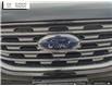 2023 Ford Edge Titanium (Stk: 14-P0747) in London - Image 10 of 26