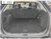 2023 Ford Edge Titanium (Stk: 14-P0747) in London - Image 12 of 26