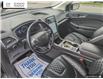 2023 Ford Edge Titanium (Stk: 14-P0747) in London - Image 13 of 26