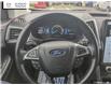 2023 Ford Edge Titanium (Stk: 14-P0747) in London - Image 14 of 26