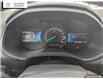2023 Ford Edge Titanium (Stk: 14-P0747) in London - Image 15 of 26