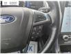 2023 Ford Edge Titanium (Stk: 14-P0747) in London - Image 16 of 26