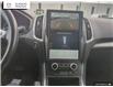 2023 Ford Edge Titanium (Stk: 14-P0747) in London - Image 19 of 26