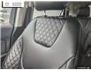 2023 Ford Edge Titanium (Stk: 14-P0747) in London - Image 20 of 26
