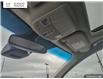2023 Ford Edge Titanium (Stk: 14-P0747) in London - Image 21 of 26