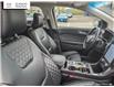 2023 Ford Edge Titanium (Stk: 14-P0747) in London - Image 22 of 26