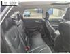 2023 Ford Edge Titanium (Stk: 14-P0747) in London - Image 23 of 26