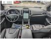 2023 Ford Edge Titanium (Stk: 14-P0747) in London - Image 24 of 26