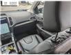 2023 Ford Edge Titanium (Stk: 14-P0747) in London - Image 25 of 26