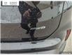 2023 Ford Edge Titanium (Stk: 14-P0747) in London - Image 26 of 26