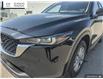 2023 Mazda CX-5 GS (Stk: 14-P0714) in London - Image 9 of 27