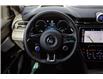 2025 Maserati Grecale Folgore Base (Stk: M25000D) in London - Image 14 of 34